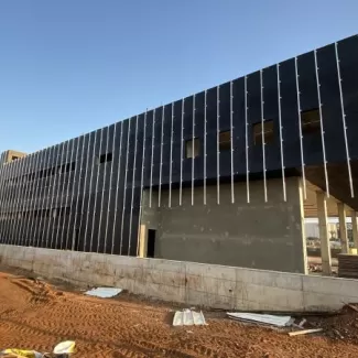 בניין משרדים ,כפר סבא בניין משרדים ,כפר סבא