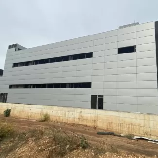בניין משרדים ,כפר סבא בניין משרדים ,כפר סבא