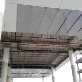פארק עופר ב פארק עופר ב