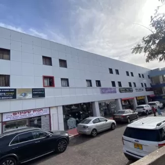קניון ערי החוף ,ראשון לציון קניון ערי החוף ,ראשון לציון
