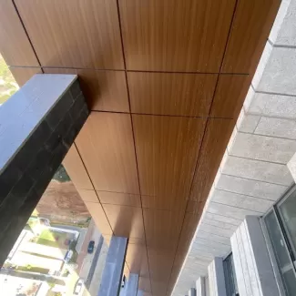 בניין מגורים פפושדו נתניה בניין מגורים פפושדו נתניה