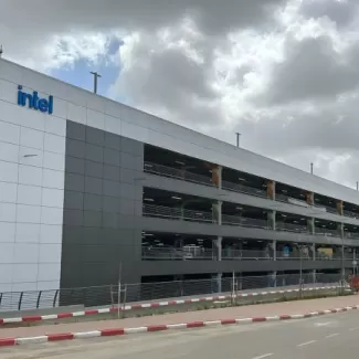 חזית דרומית חזית דרומית