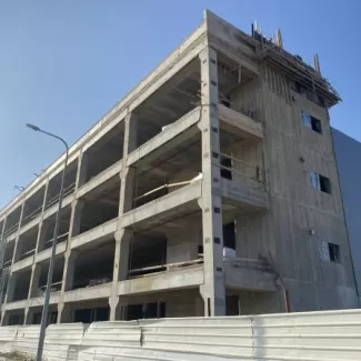 מפעל מתכות דרורי מגדל העמק מפעל מתכות דרורי מגדל העמק