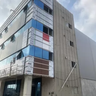 מפעל מתכות דרורי מגדל העמק מפעל מתכות דרורי מגדל העמק
