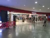 ג'יימס ריצ'רדסון ,דיוטי פרי 