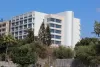 בית חולים לוינשטיין ,רעננה