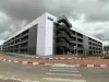 חזית 
