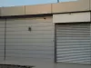 פנטזיה אולם אירועים ,שדרות